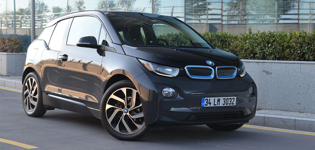 bmw-i3-test