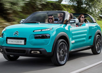 citroen-cactus-m-konsept