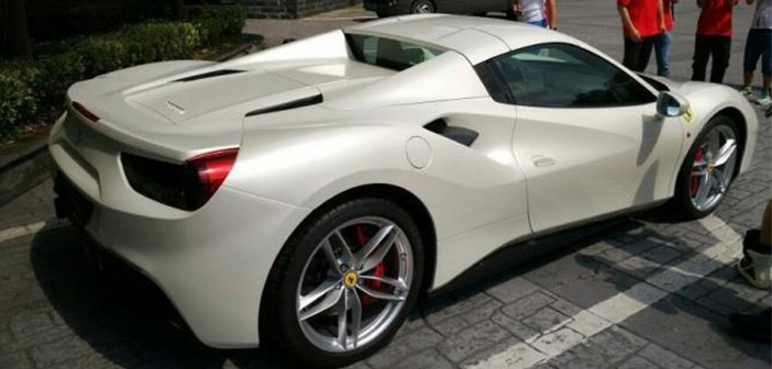 ferrari-488-spider