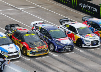 fia-rallycross-turkey