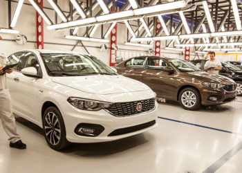 fiat-egea-uretim