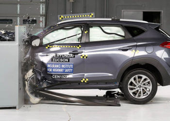hyundai-tucson-iihs