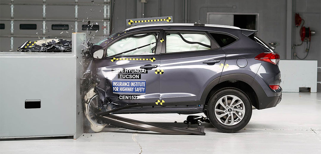 hyundai-tucson-iihs