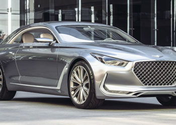 hyundai-vision-g-konsept