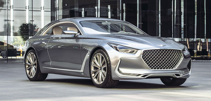hyundai-vision-g-konsept