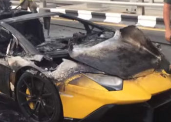 lamborghini-aventador-roadster-alev-aldi