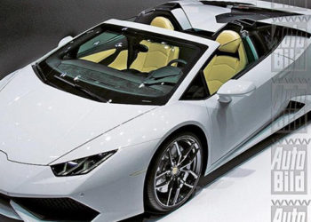 lamborghini-huracan-spyder-1