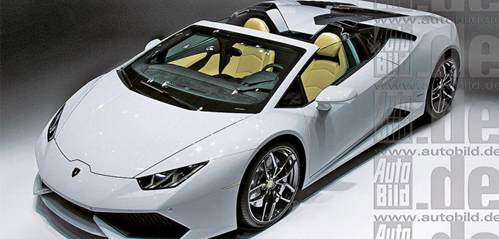 lamborghini-huracan-spyder-1