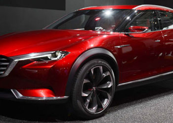 mazda-koeru-konsept