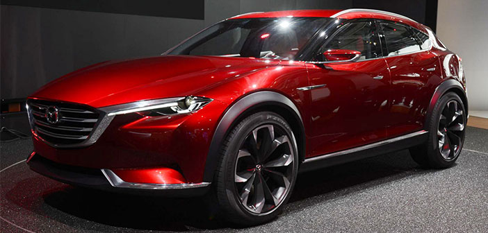 mazda-koeru-konsept
