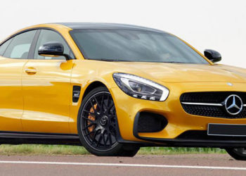 mercedes-benz-amg-gt4-render