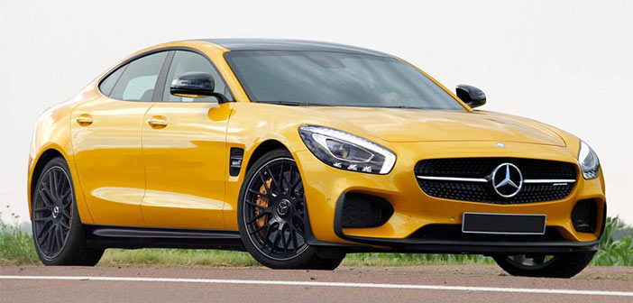 mercedes-benz-amg-gt4-render