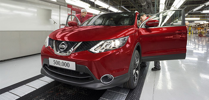 nissan-qhasqai-500000