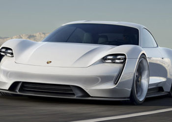 porsche-mission-e-konsept