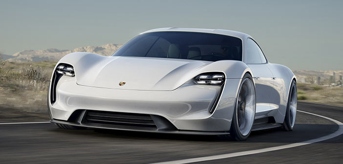 porsche-mission-e-konsept