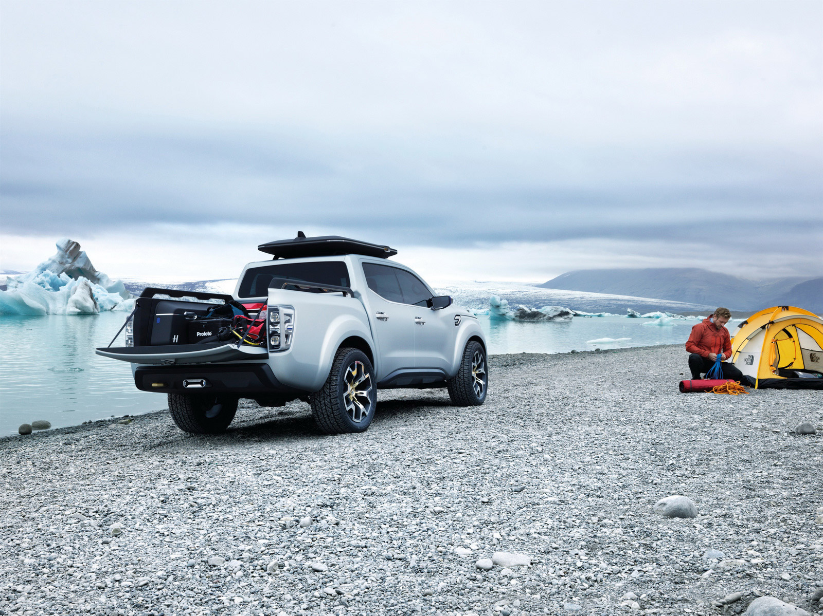 renault-alaskan-konsept-13