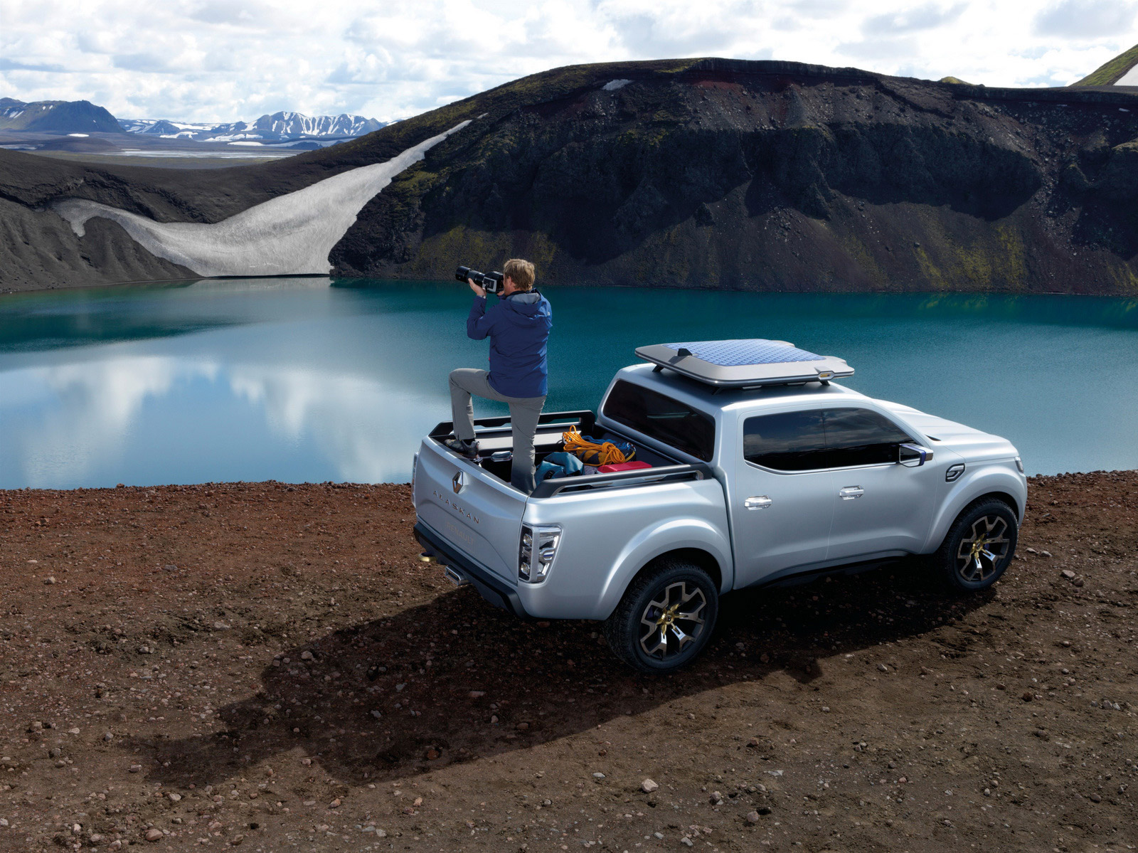 renault-alaskan-konsept-20