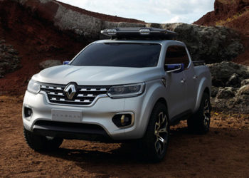 renault-alaskan-konsept