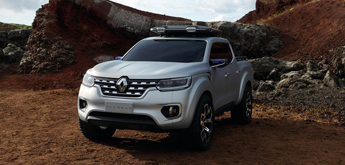 renault-alaskan-konsept