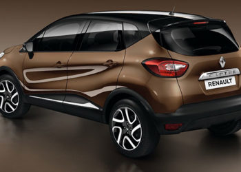 renault-captur-hypnotic