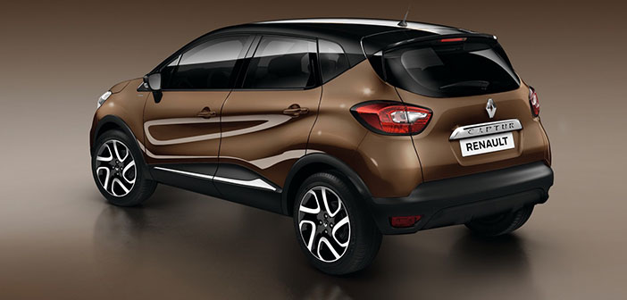 renault-captur-hypnotic
