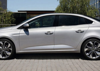 renault-fluence-render