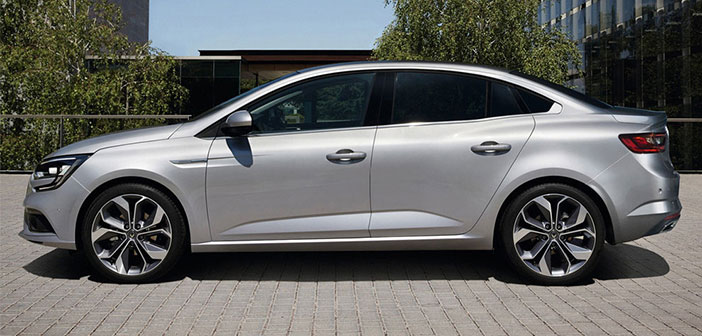 renault-fluence-render