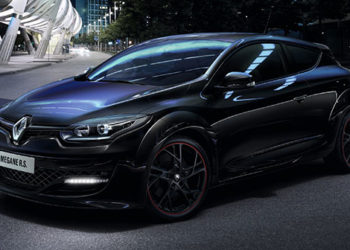 renault-megane-rs-275