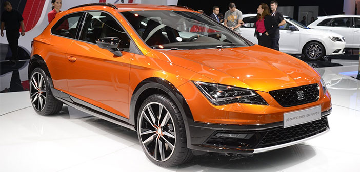 seat-leon-cross-sport