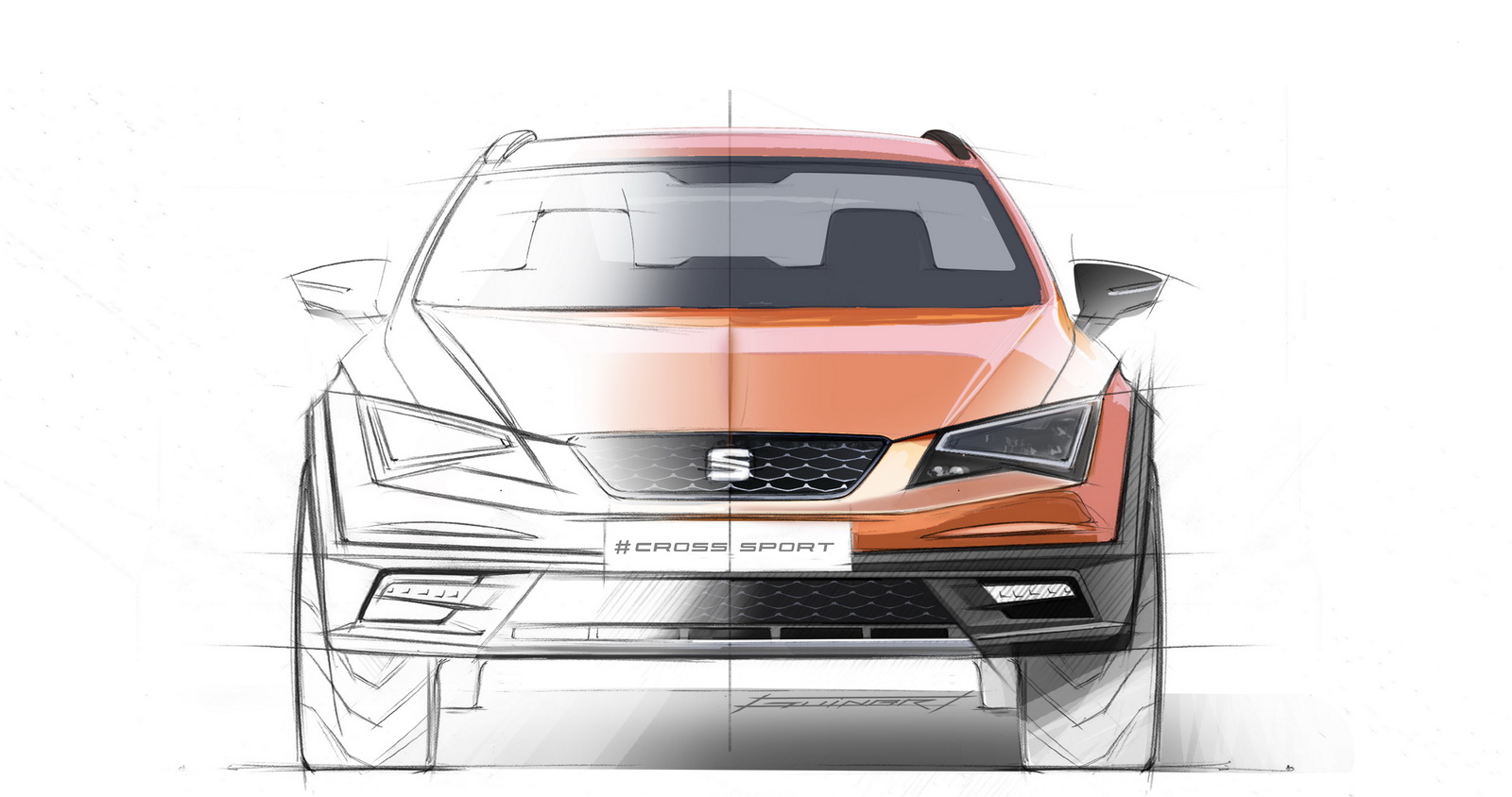 seat-leon-crosssport-konsept-2