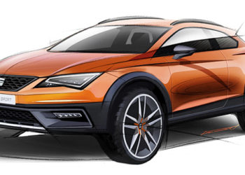 seat-leon-crosssport-konsept