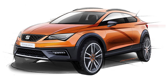 seat-leon-crosssport-konsept