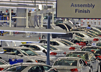 volkswagen-fabrika
