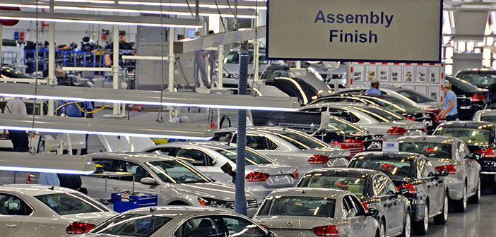 volkswagen-fabrika