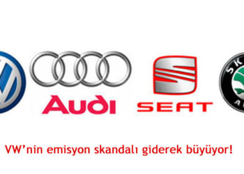 vw-emisyon-skandali