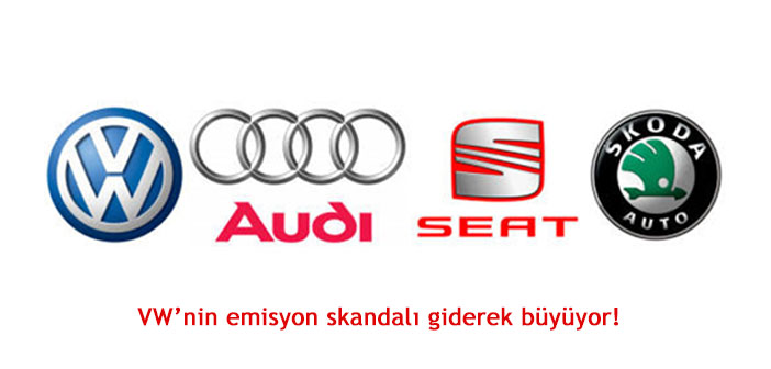 vw-emisyon-skandali