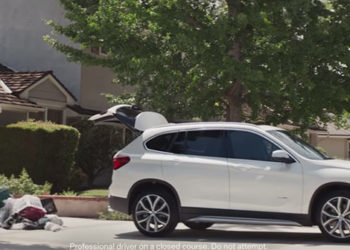 2016-bmw-x1-reklami