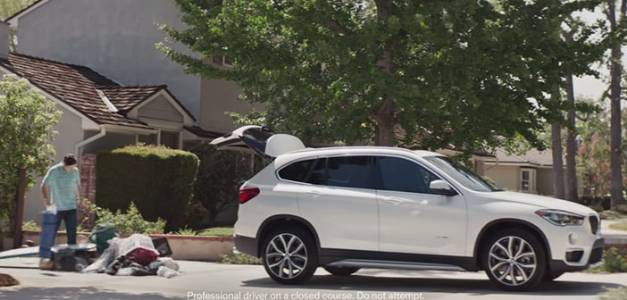 2016-bmw-x1-reklami