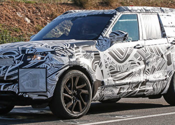 2017-land-rover-discovery-kamuflajli