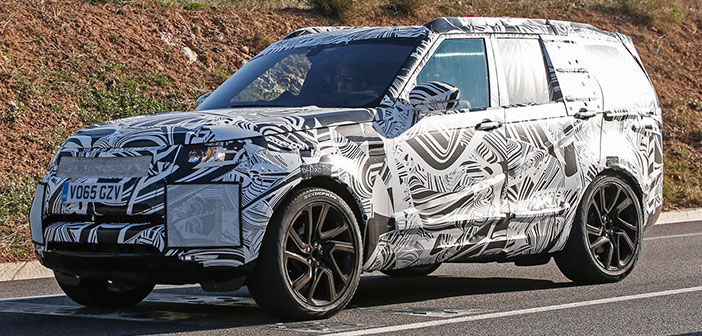 2017-land-rover-discovery-kamuflajli