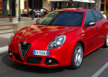alfa-romeo-giulietta-4