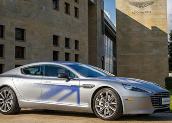 aston-martin-rapid-e