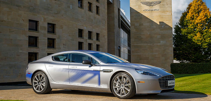 aston-martin-rapid-e