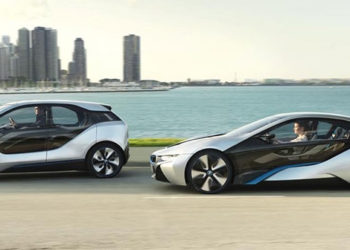 bmw-i-serisi