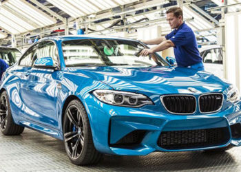 bmw-m2-uretim