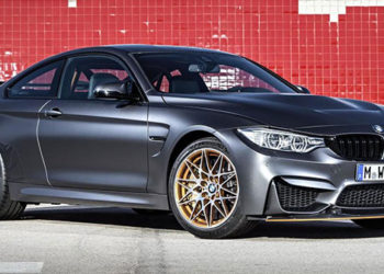 bmw-m4-gts
