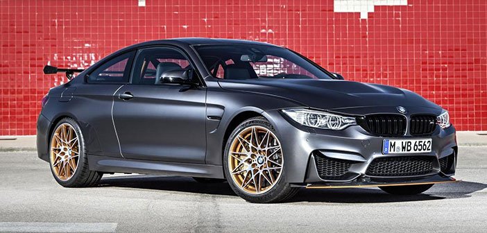 bmw-m4-gts