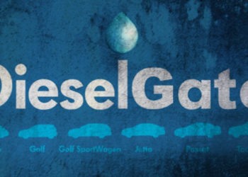 dieselgate