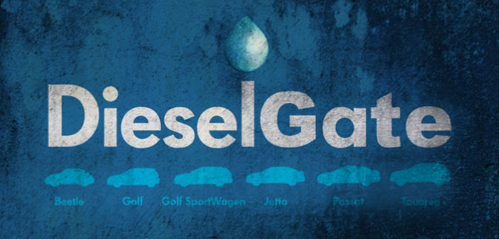 dieselgate