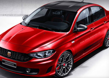 fiat-egea-abarth